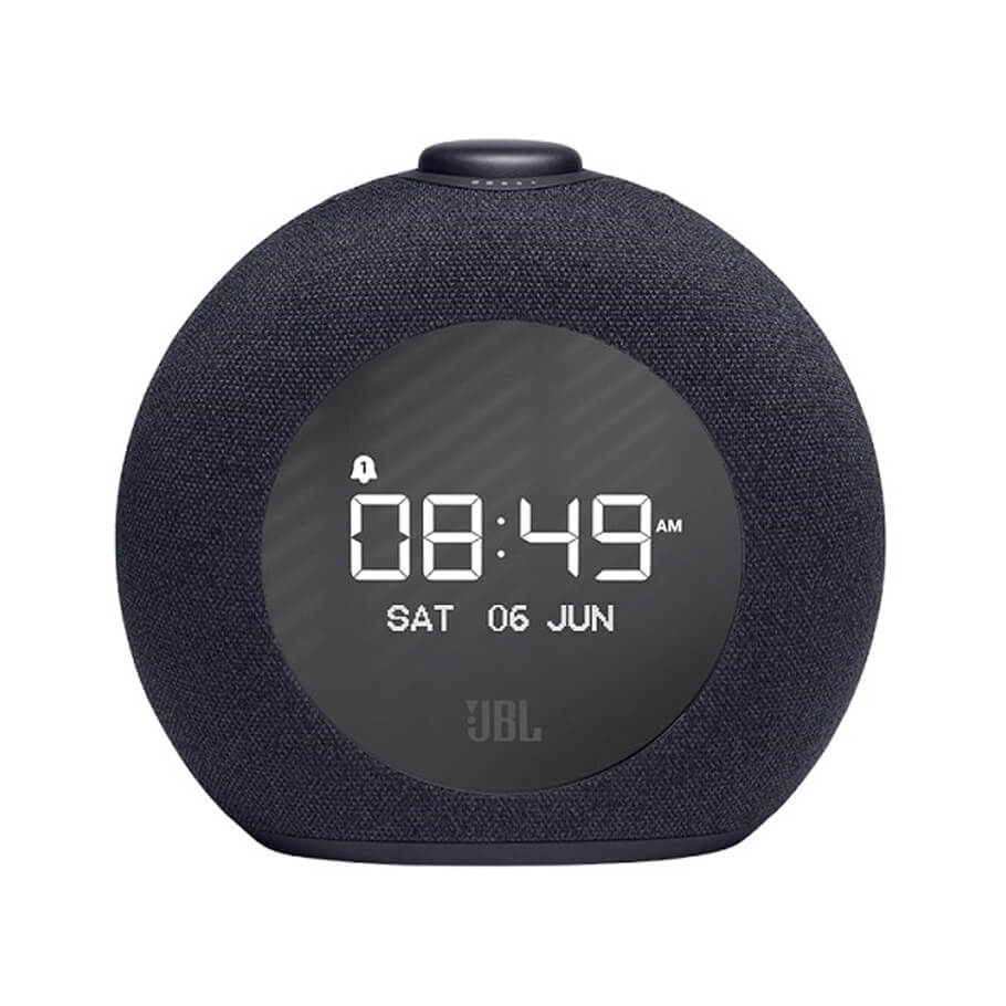 Loa Bluetooth tích hợp đồng hồ báo thức JBL Horizon 2
